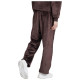 Adidas Ανδρικό παντελόνι φόρμας P ESS+ Velour Pants